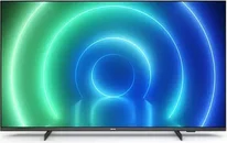 ���� Philips 43PUS7506 ���������