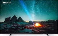 Philips 43PUS7609