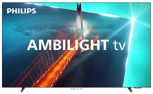 Philips 48OLED718/12