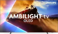 Philips 48OLED760