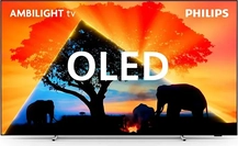 Philips 48OLED769