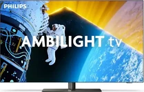 Philips 48OLED849