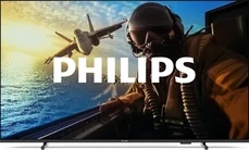 Philips 50PUS7000