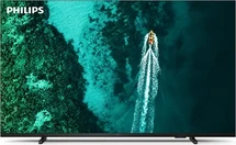 Philips 50PUS7409