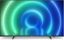 Philips 50PUS7506