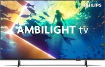 Philips 50PUS8000