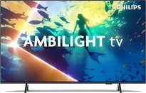 Philips 50PUS8010