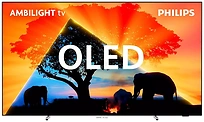  Philips 55OLED769/12 