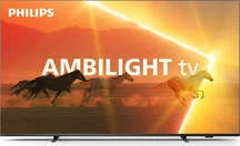 Philips 55PML9008