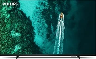 Philips 55PUS7409