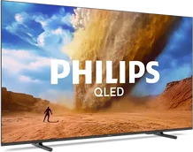 Philips 55PUS7810