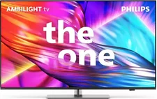 Philips 55PUS8949