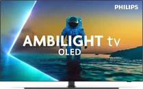 Philips 65OLED850