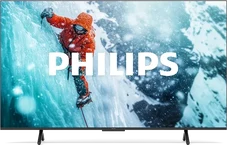 Philips 65PUS7200