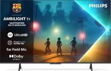  Philips 65PUS8200 