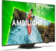 Philips 65PUS8609