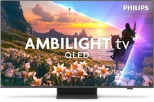 Philips QLED 55PUS8600