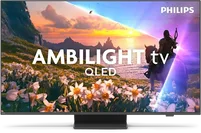 Philips QLED 65PUS8600