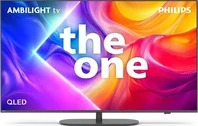 Philips The One 43PUS9060
