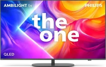 Philips The One 55PUS9060