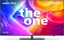 Philips The One 50PUS9060