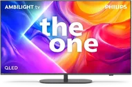 Philips The One 43PUS9000