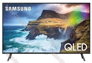  QLED Samsung QE49Q77RAU 