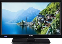 ���� Reflexion LED19IBT ���������