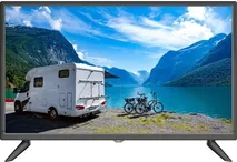 ���� Reflexion LED24IBT ���������