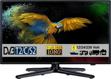 ���� Reflexion LEDW24 ���������