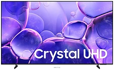  Samsung Crystal UHD 4K U8000F UE75U8000FUXRU 