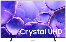  Samsung Crystal UHD 4K U8000F UE50U8000FUXRU 