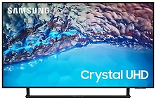  Samsung Crystal BU8500 UE50BU8500UXCE 