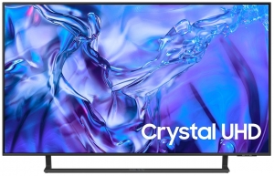 Samsung Crystal UHD 4K DU8500 UE43DU8500UXRU