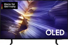 ���� Samsung GQ42S90F ���������