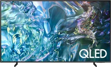 ���� Samsung GQ43Q60D ���������