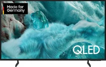 ���� Samsung GQ43Q7F ���������