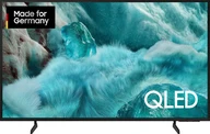 ���� Samsung GQ43Q7F2 ���������