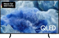 ���� Samsung GQ43Q8F ���������
