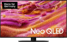 ���� Samsung GQ43QN93F ���������
