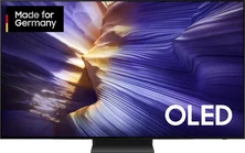 ���� Samsung GQ48S92F ���������