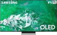 ���� Samsung GQ48S93D ���������