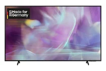 ���� Samsung GQ50Q60A ���������