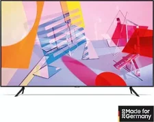 ���� Samsung GQ50Q60T ���������
