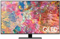 ���� Samsung GQ50Q80B ���������