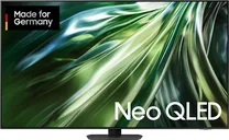���� Samsung GQ50QN90D ���������