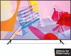 ���� Samsung GQ55Q60T ���������