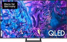 ���� Samsung GQ55Q73D ���������