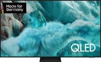 ���� Samsung GQ55Q7F5 ���������