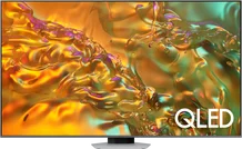 ���� Samsung GQ55Q80D ���������